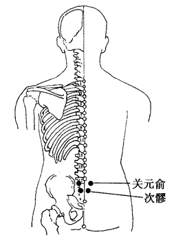 µİιƷ(3)_ͼ