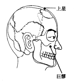 ǳѪİιƷ(3)_ͼ