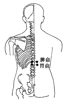 θ׵İιƷ(2)_ͼ