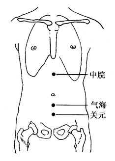 θ׵İιƷ(3)_ͼ