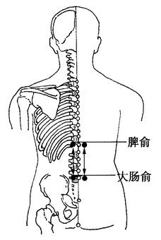 İιƷ(3)_ͼ