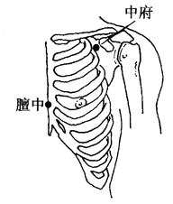 İιƷ(2)_ͼ