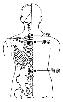 İιƷ(4)_ͼ