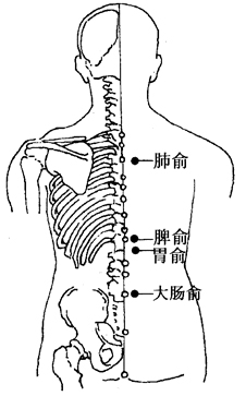 йкĹƷ(1)_ͼ