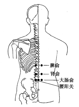 ʹİιƷ(1)_ͼ