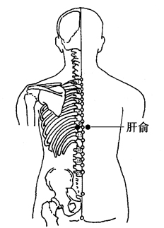 ѪѹİιƷ(1)_ͼ